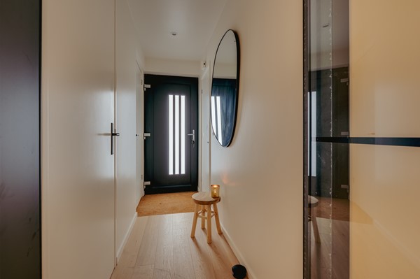 Medium property photo - Zuiddijkstraat 62, 4524 AT Sluis